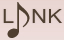 リンク